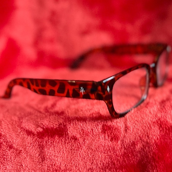 *2* Pairs of Full Lens Reading Glasses +1.75 - Picture 7 of 16